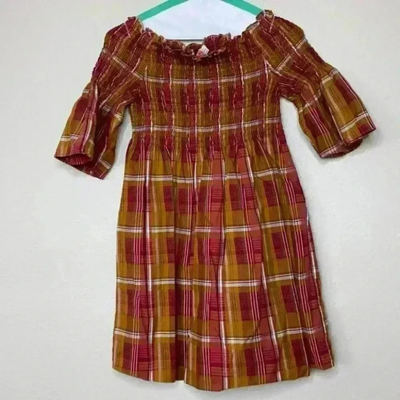 10 Piece Mystery Reseller Bread and Butter Box - Picture 6 of 9